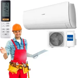 klimatyzator-scienny-haier-nordic-flexis-plus-white-shine-3-5kw-wifi