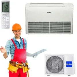 klimatyzator-przypodlogowo-podsufitowy-haier-convertible-12-3kw-sterownik