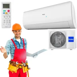 klimatyzacja-klimatyzator-scienny-haier-flare-7-0kw-premium