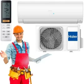 klimatyzacja-klimatyzator-scienny-flexis-plus-white-matt-52kw-modul-wifi