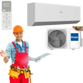 klimatyzacja-klimatyzator-haier-revive-plus-4-8kw-wifi-sterowanie