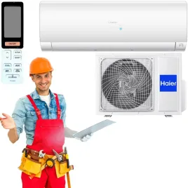 klimatyzacja-klimatyzator-scienny-haier-flexis-plus-5-2kw-modul-wifi-sterow