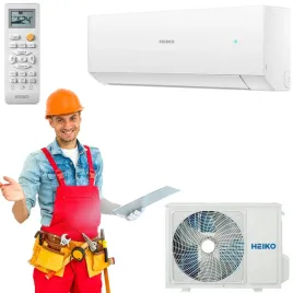klimatyzacja-klimatyzator-heiko-qira-klimatyzacja-5-0kw-grzanie-pilot-wifi