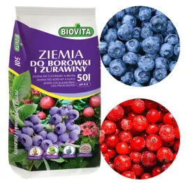 ziemia-do-borowki-i-zurawiny-ph-4-5-biovita-50-l