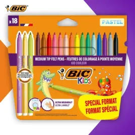 flamastry-bic-kids-couleur-pastel-18-kolorow