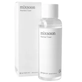 mixsoon-heartleaf-kojacy-tonik-wywar-z-pstrokatki-skora-wrazliwa-150ml