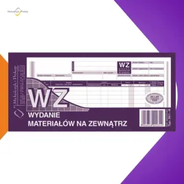 druk-wz-wydanie-zewnetrzne-1-3-a4-typ-351-8