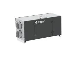 rekuperator-frapol-onyx-compact-1000-z-wymiennikiem-entalpicznym