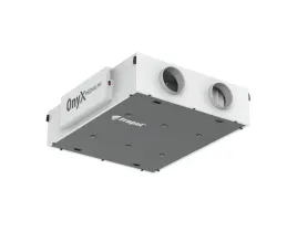 rekuperator-frapol-onyx-premium-1300