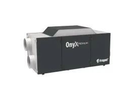 rekuperator-frapol-onyx-premium-500