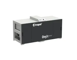 rekuperator-frapol-onyx-passiv-2000