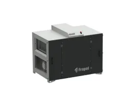 rekuperator-frapol-onyx-passiv-1500