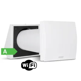 rekuperator-scienny-alnor-hru-wall-wi-150-60