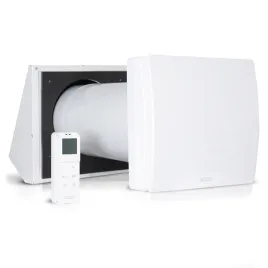 rekuperator-scienny-alnor-hru-wall-rc-100-25