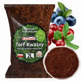 torf-kwasny-wysoki-2l-sphagnowy-sphagnum-litewski-do-borowek-ogrodniczy