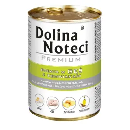 dolina-noteci-puszka-premium-adult-ges-ziemniaki-mokra-karma-dla-psa-400g