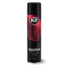 k2-sigma-aero-pro-dressing-spray-nablyszczajaco-ochronny-do-opon-600ml