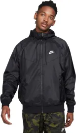 kurtka-meska-nike-sportswear-windrunner-jacket-czarna-da0001-010