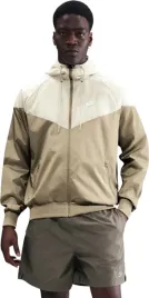 kurtka-meska-nike-sportswear-windrunner-jacket-bezowa-da0001-297