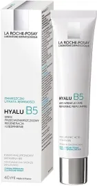 la-roche-posay-hyalu-b5-krem-przeciwstarzeniowy-z-kwasem-hialuronowym-40-ml