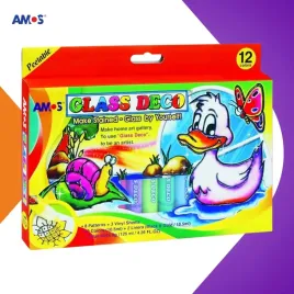 farby-witrazowe-glass-deco-amos-12-kolorow-x-10ml