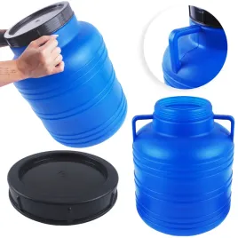 beczka-plastikowa-40l-uchwyt-na-wode-deszczowke-ogorki-do-kiszenia-kapusty