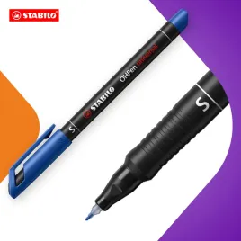 foliopis-stabilo-ohpen-permanentny-s-04mm-niebieski