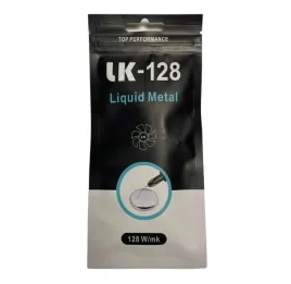 ciekly-metal-liquid-metal-lk-128w-mk-1g-ipa-alkohol-izopropylowy