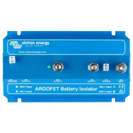 victron-energy-argofet-200-2-two-batteries-200a