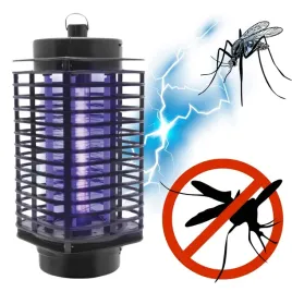 lampa-owadobojcza-led-przeciwko-komarom-muchom-ochrona-na-lato-napiecie