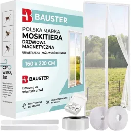 moskitiera-zaslona-magnetyczna-na-drzwi-140-150-160x210-220-biala-docinana