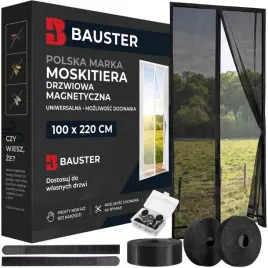 moskitiera-zaslona-magnetyczna-na-drzwi-80-90-100x210-220cm-czarna-docinana