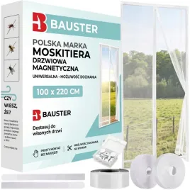moskitiera-zaslona-magnetyczna-na-drzwi-80-90-100x210-220cm-biala-docinana