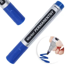 marker-permanentny-niebieski-wodoodporny-do-plastiku-metalu-szkla