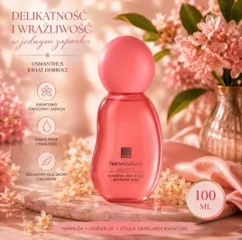 mgielka-do-ciala-i-wlosow-avon-herwisdom-osmantus-100-ml