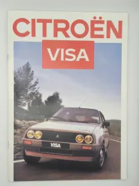 prospekt-katalog-broszura-citroen-visa-fr