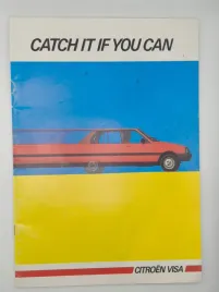 prospekt-katalog-broszura-citroen-visa-eng