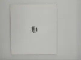prospekt-katalog-fiat-500-eng