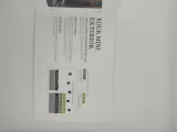 ulotka-katalog-mini-eng-stan-nowy
