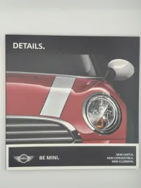 prospekt-katalog-broszura-mini-hatch-convertible-clubman-be-mini-eng