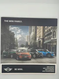 prospekt-katalog-broszura-the-mini-family-be-mini-eng