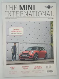 magazyn-the-mini-international-eng