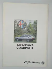 prospekt-katalog-broszura-alfa-romeo-33-4x4-giardinetta-eng