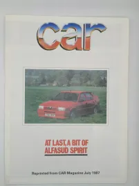 prospekt-katalog-broszura-alfa-romeo-33-reprinted-1987-eng