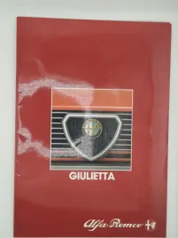 prospekt-katalog-broszura-alfa-romeo-giulietta-eng