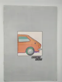 prospekt-katalog-broszura-fiat-127-eng