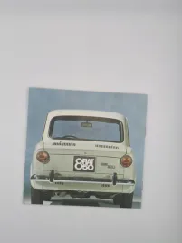 prospekt-katalog-broszura-fiat-850-eng