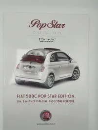 prospekt-katalog-broszura-fiat-500-500c-pop-star-edition-pt