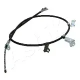 linka-ham-131-02-224-ash-producent-czesci-ashika
