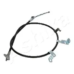 linka-ham-131-02-224-ash-jakosc-czesci-zgodnie-z-gvo-q-oryginal-z-logo-producenta-czesci-oem-oes